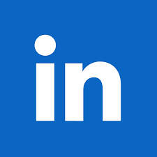logo LinkedIN
